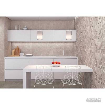 Будкрам купити SHAPE ICON PEARL RECT SHAPE ICON PEARL RECT 2