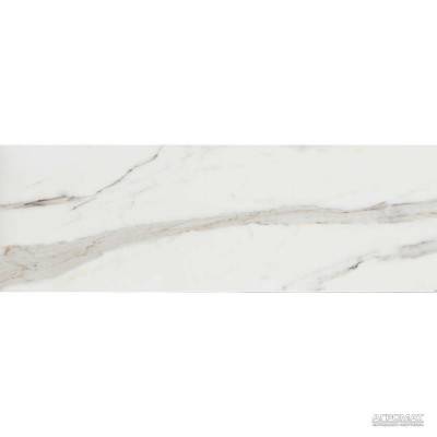 Будкрам купити PGW-87RT CALACATTA BIANCO (xbc)