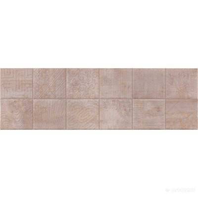 Будкрам купить LEGEND MOSAIC TITANIUM xbc