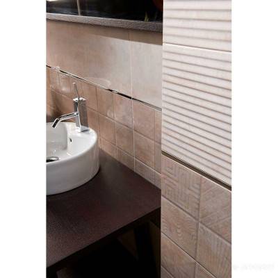 Будкрам купити LEGEND MOSAIC TITANIUM xbc LEGEND MOSAIC TITANIUM xbc 2