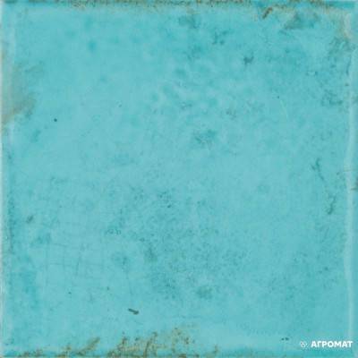 Будкрам купить CM24/AQUAMARINA (xbc)