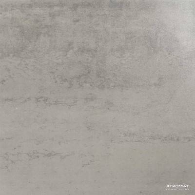 Будкрам купить NAVY LUX 60 GREY