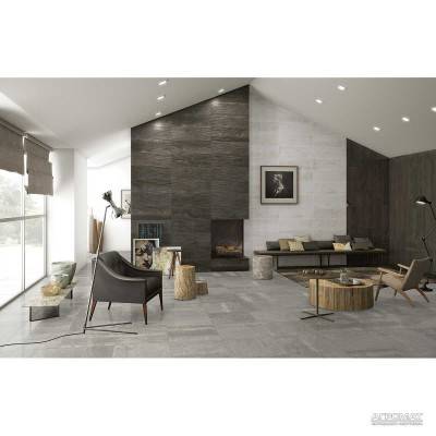 Будкрам купить NAVY LUX 60 GREY NAVY LUX 60 GREY 2