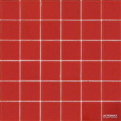 Будкрам купить K-MOS 4028 RED ROSE xbc