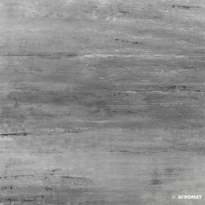 Будкрам купить BR6694 WOOD GREY