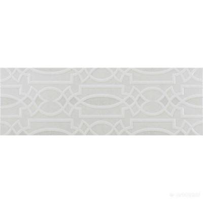 Будкрам купить NOBLE CENIZA