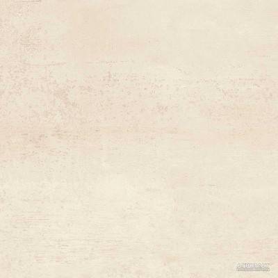 Будкрам купити URBAN IVORY RECT URBAN IVORY RECT 1_small