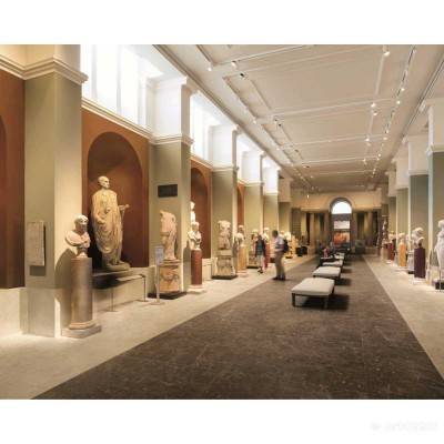 Будкрам купити AN.EMPERADOR 60 LP (xbc) AN.EMPERADOR 60 LP (xbc) 2