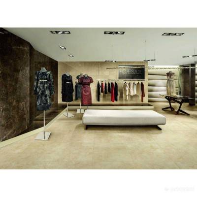 Будкрам купити AN.EMPERADOR 60 LP (xbc) AN.EMPERADOR 60 LP (xbc) 3