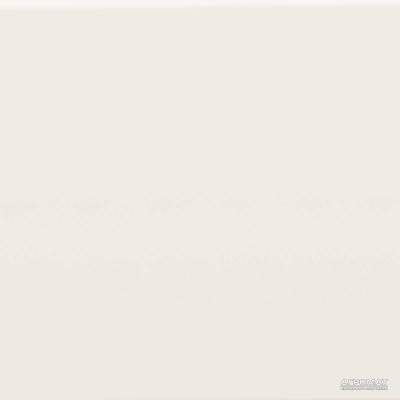 Будкрам купити ICON BEIGE (xbc)