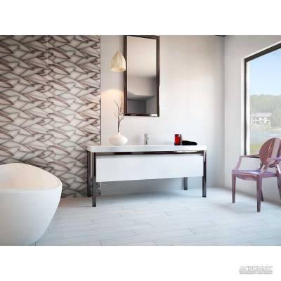 Будкрам купити ICON BEIGE (xbc) ICON BEIGE (xbc) 2