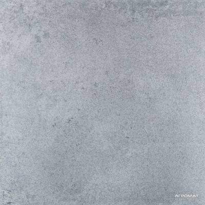 Будкрам купить METALGLOSS MOONLIGHT (xbc)