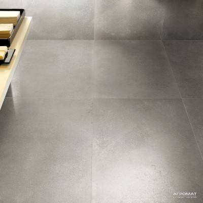 Будкрам купить METALGLOSS MOONLIGHT (xbc) METALGLOSS MOONLIGHT (xbc) 2