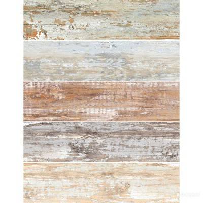 Будкрам купити PT13547 NEWPORT COLOURS