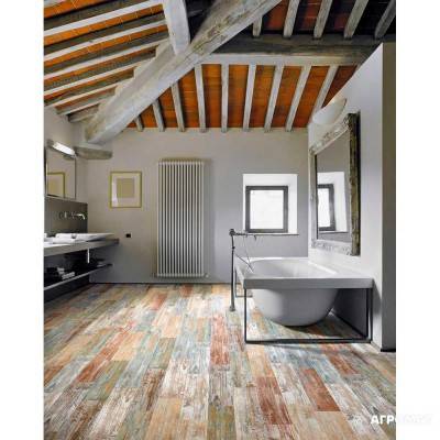 Будкрам купити PT13547 NEWPORT COLOURS PT13547 NEWPORT COLOURS 2