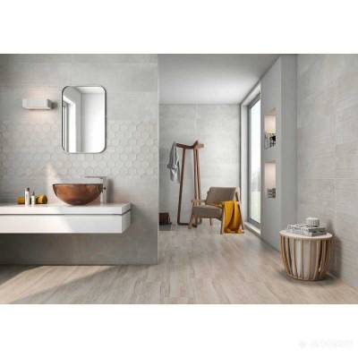 Будкрам купить DOMO RLV. PERLA RECT DOMO RLV. PERLA RECT 2