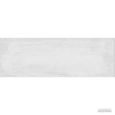 Будкрам купити INOX PERLA RECT