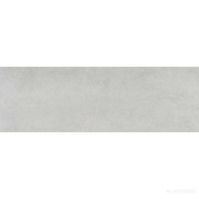 Будкрам купити VITERBO GRIGIO RECT