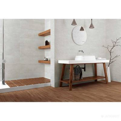 Будкрам купить VITERBO GRIGIO RECT VITERBO GRIGIO RECT 2