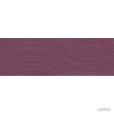 Будкрам купити OLAS VIOLETA (xbc)