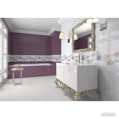 Будкрам купити OLAS VIOLETA (xbc) OLAS VIOLETA (xbc) 2