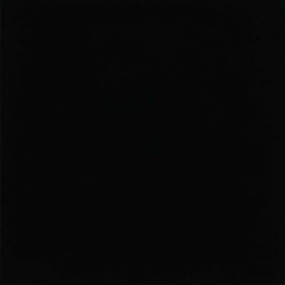 Будкрам купить 620 BLACK POL