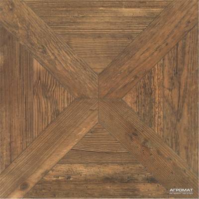 Будкрам купить 165011 VINTAGE LARICE RETT 165011 VINTAGE LARICE RETT 1_small