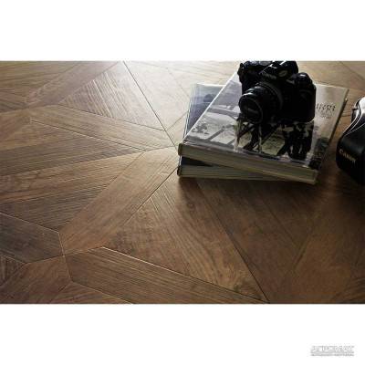 Будкрам купить 165011 VINTAGE LARICE RETT 165011 VINTAGE LARICE RETT 2