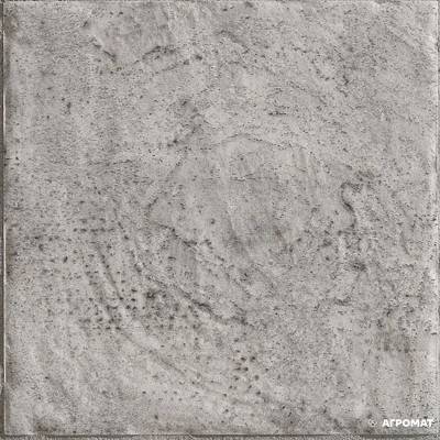 Будкрам купити BIARR CENDRE xbc