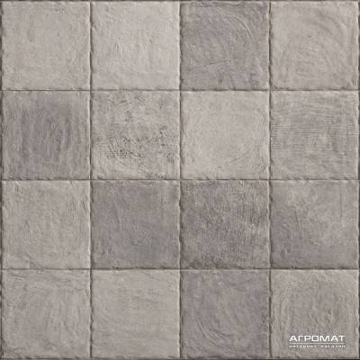 Будкрам купити BIARR CENDRE xbc BIARR CENDRE xbc 2