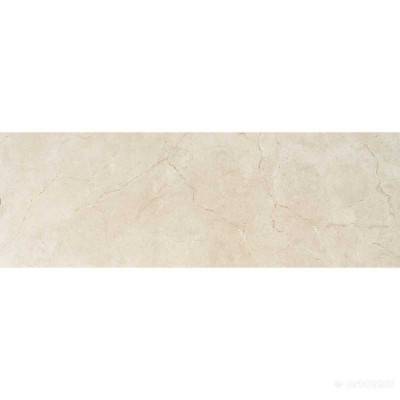 Будкрам купити DKC670 ARCADIA MARFIL