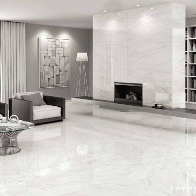 Будкрам купити GIOIA SILVER/60x120/EP GIOIA SILVER/60x120/EP 2