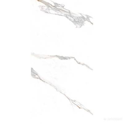 Будкрам купити KRITIOS/60x120/EP