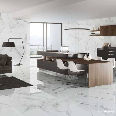 Будкрам купити KRITIOS/60x120/EP KRITIOS/60x120/EP 2