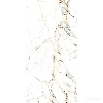 Будкрам купити TUCCI GOLD/60x120/P