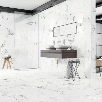 Будкрам купити TUCCI GOLD/60x120/P TUCCI GOLD/60x120/P 2