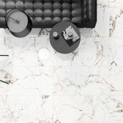 Будкрам купити TUCCI GOLD/60x120/P TUCCI GOLD/60x120/P 3