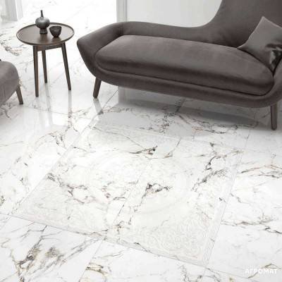 Будкрам купити TUCCI GOLD/60x120/P TUCCI GOLD/60x120/P 4