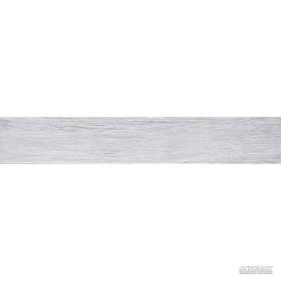 Будкрам купити GROVE-G/20 (xbc)