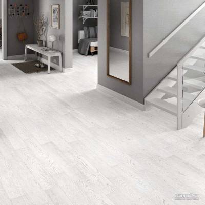 Будкрам купить GROVE-G/20 (xbc) GROVE-G/20 (xbc) 2