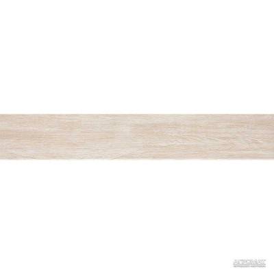 Будкрам купити GROVE-B/20