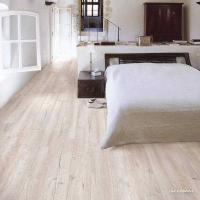 Будкрам купити GROVE-B/20 GROVE-B/20 2