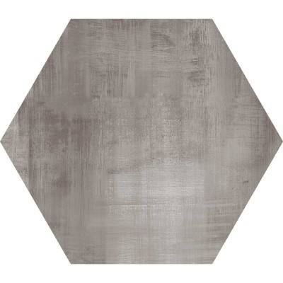 Будкрам купити VENDOME GRAFITO VENDOME GRAFITO 1_small