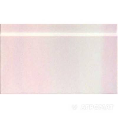 Будкрам купить PRWA50 AGATA ALZATA