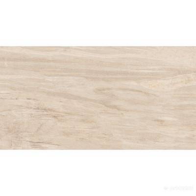 Будкрам купить CB66123801 DESERT LIGHT GREY xbc