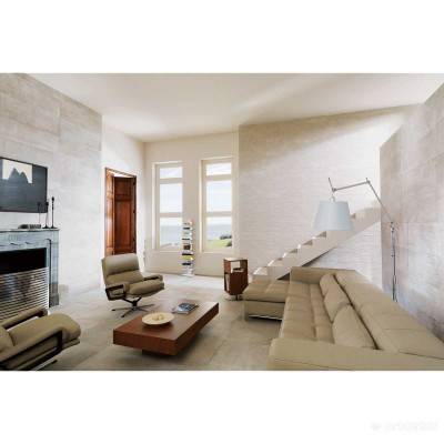 Будкрам купить NEWPORT BEIGE (xbc) NEWPORT BEIGE (xbc) 2