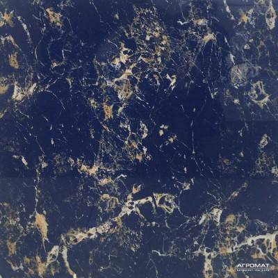 Будкрам купити 6A108 BLUE