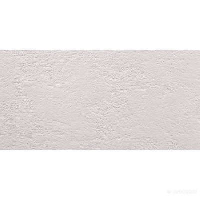 Будкрам купить LIGHT STONE WHITE (xbc)