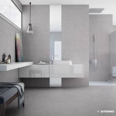 Будкрам купить LIGHT STONE WHITE (xbc) LIGHT STONE WHITE (xbc) 2