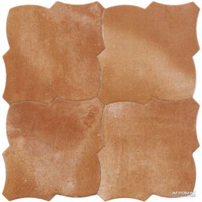 Будкрам купити CARNABY COTTO